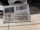 佳能（Canon）PG-845 黑色墨盒(适用MG3080/MG2580S/MG2400/TS3480/TS3380/TS308/TS208/TR4580) 实拍图