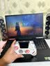 北通鲲鹏50第二代游戏手柄AI智控无线蓝牙手柄xbox电脑PC手机steam电视NSswitch2震动体感 影之刃零 实拍图