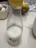 每日鲜语鲜牛奶 4.0g蛋白质 211ml*6 家庭必备 巴氏杀菌乳高钙低温鲜奶 实拍图