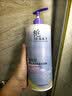 汕玥堂雪落栀子氨基酸沐浴露持久留香深层清洁滋润后背油腻沐浴油800ml 【雪落栀子】氨基酸香氛沐浴露800ml 实拍图