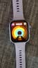 华为HUAWEI WATCH FIT 5 淡紫色 风信紫超轻薄大屏腕上微运动强劲续航华为智能手表 实拍图
