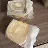 俏侬 伯爵原味双拼瑞士卷70g*8块 加量版 动物奶油鲜奶蛋糕甜点下午茶 实拍图