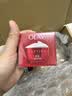 玉兰油（OLAY）大红瓶面霜50g抗皱紧致女士保湿面霜护肤品生日礼物送女友 实拍图