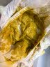 佳贝艾特（Kabrita）悦白较大婴儿配方羊奶粉2段(6-12个月)150克 低敏好吸收 实拍图