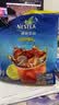 雀巢（Nestle）果维柠檬红茶1.02kg/袋 速溶固体果味茶粉饮料 实拍图