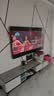 TCL电视 75T5M Plus 75英寸 QD-Mini LED控光 360Hz超高刷 QLED量子点 安桥音响 WiFi6 T5M Pro同款 实拍图