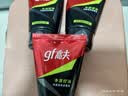高夫男士净源控油泡沫洗面奶100g*3 控油去油男士护肤品 实拍图