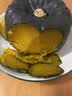 京鲜生 山东贝贝南瓜 净重3斤 单果300g+粉糯蔬菜辅食源头直发 实拍图