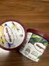 哈根达斯（Haagen-Dazs）经典抹茶口味冰淇淋 100ml/杯 雪糕 实拍图