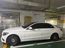 米其林（MICHELIN）汽车轮胎 225/50R17 98W 浩悦五代 Primacy 5 适配雅阁/奔驰C级 实拍图