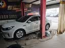 马牌（Continental）汽车轮胎 195/65R15 91V UCJ 适配丰田卡罗拉/雷凌大众朗逸/宝来 实拍图