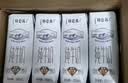蒙牛【新鲜日期】特仑苏纯牛奶250ml*16盒 家庭早餐 中秋送礼礼盒 实拍图