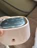 新贝吸奶器 电动吸奶器无痛全自动  拔奶器 大吸力便携吸乳器8768-1 实拍图
