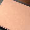 绿联电脑包笔记本内胆包13.9英寸平板保护套收纳包适配苹果MacBook/iPad华硕小米联想华为MateBook 实拍图