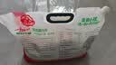 一加一甄选麦芯粉5kg瓶口装家用面粉 饺子用小麦粉 馒头包子适用 实拍图