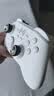 北通鲲鹏20游戏手柄AI智控双切扳机TMR震动无线多模蓝牙xbox类电脑PC手机steam体感NS switch2影之刃零 实拍图