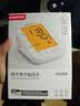 鱼跃（yuwell）上臂式电子血压计大屏语音家用血压仪医用高精准血压测量仪器690F 实拍图