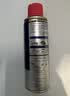 WD-40门锁润滑油机械门轴除异响wd40门锁润滑剂家用合页锁芯锁孔窗铰链 实拍图