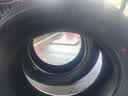 双星JUOGO轮胎 185/60R15 84H SH71适配捷达/飞度/致炫/新威驰 实拍图