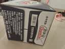 景田百岁山饮用天然矿泉水1.5L*12瓶 整箱装 大瓶运动补水健康 实拍图