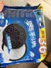 奥利奥（Oreo）夹心饼干经典原味349g 休闲零食美味早餐办公室下午茶 实拍图
