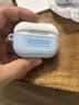 ROCK哆啦A梦适用Airpods Pro3保护套AirpodsPro三代耳机套壳全包硅胶可爱高颜值卡通动漫防摔男女生款 实拍图