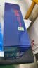 天威M1136硒鼓2支装388A大容量适用惠普88A硒鼓CC388A HP P1106 P1108 P1007 M126a M128fn M128fw打印机墨盒 实拍图
