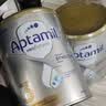 爱他美（Aptamil）白金澳洲版 幼儿配方奶粉 3段(12-36个月) 900g【批批严检】 实拍图