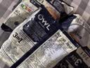 猫头鹰（OWL）三合一特浓速溶咖啡粉礼18.1g*40条 冲调饮品进口咖啡 实拍图