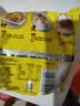 华丰三鲜伊面方便面整箱火锅面速食休闲零食干脆面芙蓉鲜虾味87g*24袋 实拍图