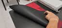 卓威ZOWIE G-SR-SE II 炽电竞鼠标垫 细面鼠标垫 fps游戏鼠标垫 电竞桌垫gsrse炽升级款（随机发货） 实拍图