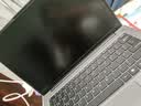 机械革命无界14 2026旗舰版【限时补贴】 Ai剪辑长续航全能本 高色域超轻薄本学生本商务办公笔记本电脑 无界14SE 酷睿i5 12G 500固态【超值旗舰】 高密度大电池长效续航 14英寸高色域 实拍图