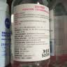 贝德玛（BIODERMA）【中秋节礼物】粉水敏感肌洗卸温和净澈毛孔卸妆水1200ml 实拍图