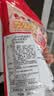 卡乐比（Calbee）原味水果麦片380g 进口非油炸 营养早餐代餐零食 实拍图