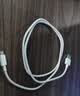 小米 原装6A数据线type-c充电线适配USB-C接口手机游戏机适用小米15红米k90/ Note13 实拍图