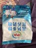 伊利欣活中老年奶粉 营养品送礼 富硒高钙高蛋白益生菌0蔗糖 800g 实拍图