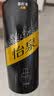 屈臣氏（Watsons）苏打水原味330ml*24罐整箱0糖0卡0脂无糖饮料气泡水国庆送礼 实拍图