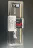 金士顿（Kingston）FURY 16GB DDR4 3200 C16 台式机内存条 Beast野兽系列 骇客神条 实拍图