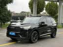 京东养车 博世高端刹车油包安装套餐ENV4德国原装进口2L兼容DOT4DOT5.1 实拍图