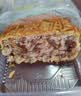 莲香楼月饼礼盒伍仁月饼750g4枚中秋礼品广式月饼企业团购中华老字号 实拍图