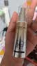 欧莱雅小金管清爽版防晒霜30ml*2小银管生日礼物隔离高倍户外学生军训 实拍图