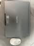 ThinkPad联想笔记本电脑ThinkBook14+ 2026 AI全能本 英特尔酷睿Ultra5 336H 16G 1T 3K 14.5英寸月神灰 实拍图