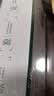 溢流香（Yiliuxiang）云雾茶松花皮蛋无铅工艺绿色食品溏心60g*10枚早餐煲粥茶味清香 实拍图