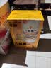 麒麟（Kirin）一番榨黄啤酒 500ml*24听清爽经典京东自营 实拍图