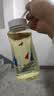 福东海 菊花枸杞茶【50包独立小包】搭决明子护肝养生茶去花草火茶150克 实拍图