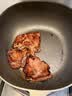 龙大肉食 猪梅花肉块2斤 出口日本级 猪梅肉猪梅条 烧烤肉食材 猪肉生鲜 实拍图