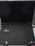 华硕天选7 Pro 酷睿版  16英寸游戏本笔记本电脑(U7-251HX 16G 1T RTX5070 2.5K 300Hz) 灰 实拍图
