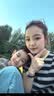 百草园幼儿园被子收纳袋加厚牛津布学生装棉褥的袋儿童手提行李打包衣服 实拍图