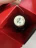 人头马（Remy Martin）洋酒 CLUB优质香槟区干邑白兰地 500ml 实拍图