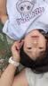 薇诺娜光透皙白日霜晚霜美白套装乳液面霜生日礼物 实拍图